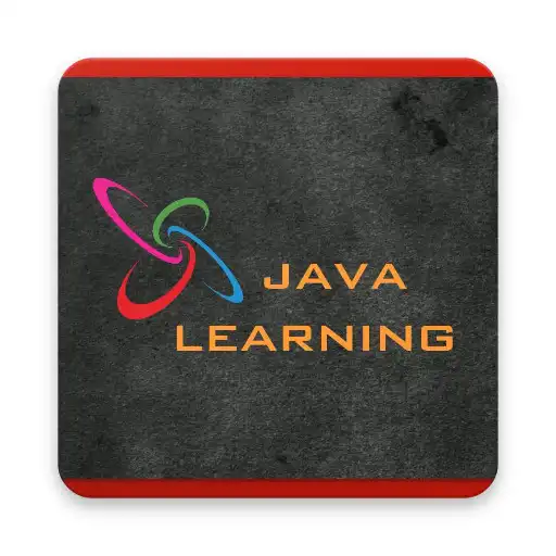 Play Java Programming - Complete Solution APK