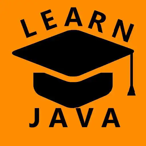 Play Java Programming for Beginners APK Play Java Programming for Beginners APK