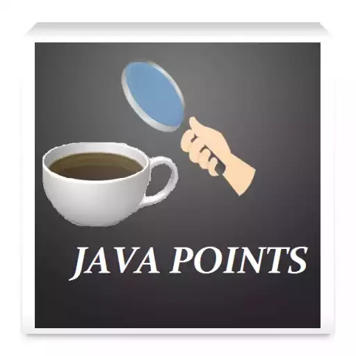Play Java Programming APK