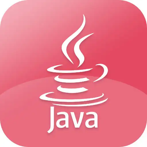 Play Java Programming language APK Play Java Programming language APK