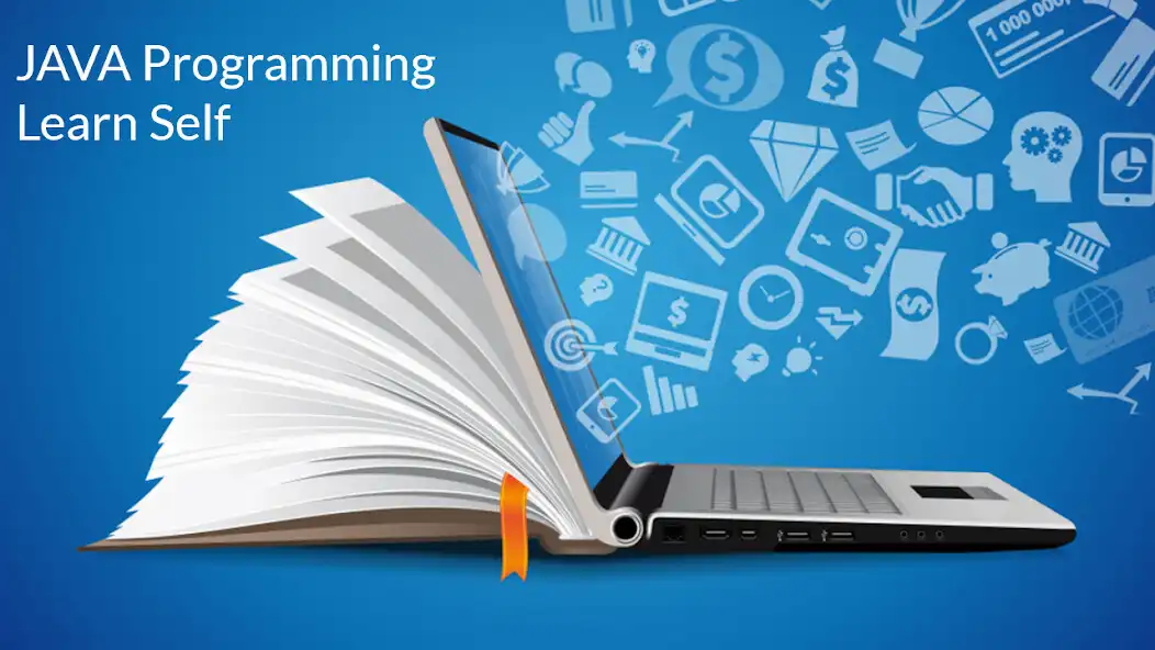 Play Java Programming language  and enjoy Java Programming language with UptoPlay