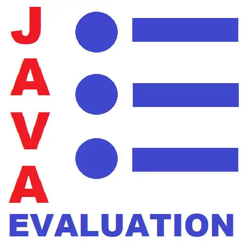 Play Java Programming Questionnaire APK