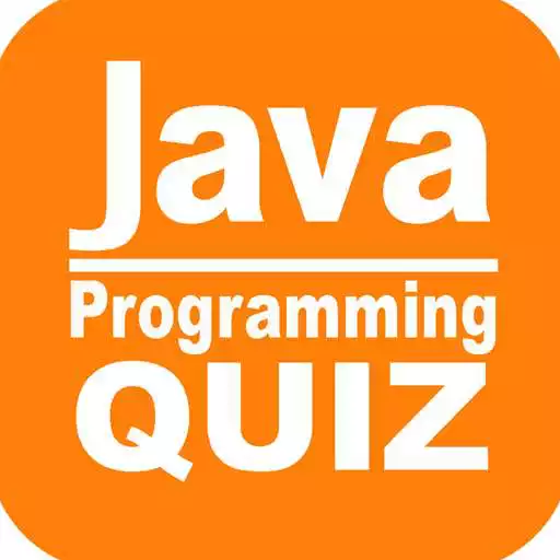 Free play online Java Programming Quiz APK Free play online Java Programming Quiz APK