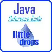 Free play online Java Programming Reference APK Free play online Java Programming Reference APK