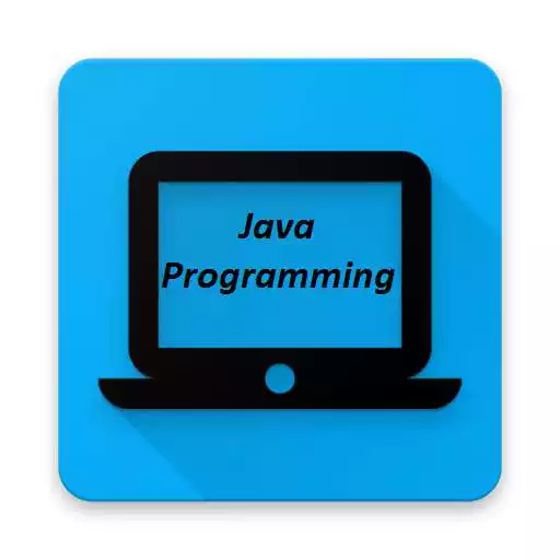 Play Java Programming Theory & Quiz APK