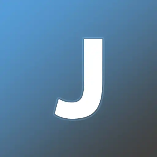 Play Java Programs 500+ Examples APK Play Java Programs 500+ Examples APK