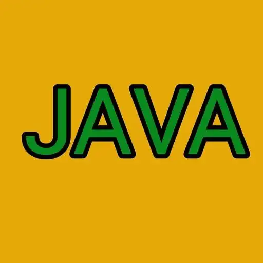 Play Java Programs APK Play Java Programs APK