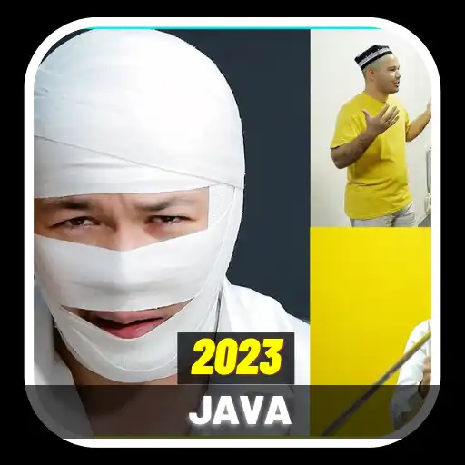 Play Java qoshiqlar 2023 uzbek APK Play Java qoshiqlar 2023 uzbek APK