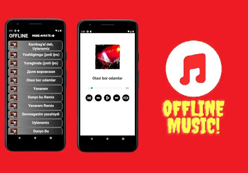Play Java qoshiqlari 2022  and enjoy Java qoshiqlari 2022 with UptoPlay