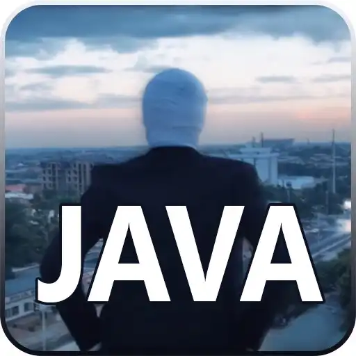 Play Java qoshiqlar APK