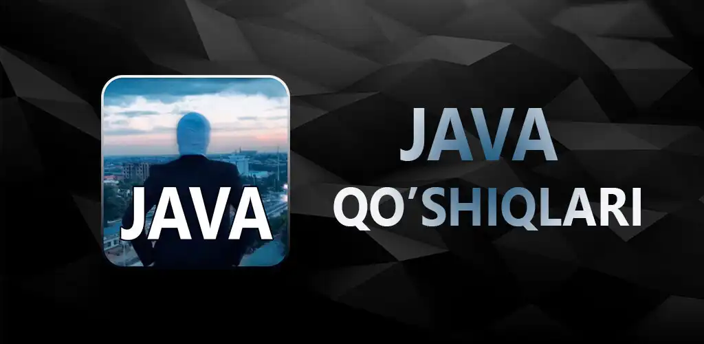 Play Java qoshiqlar  and enjoy Java qoshiqlar with UptoPlay