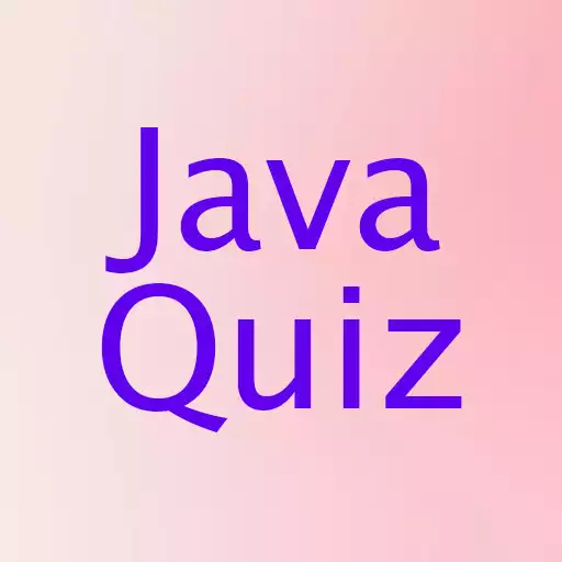 Play Java Quiz APK