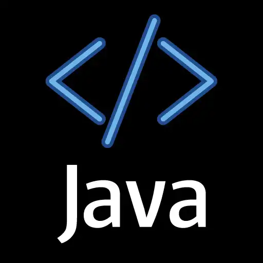 Play Java Quiz Questions Answers APK