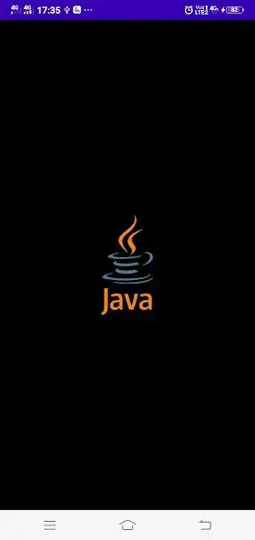 Play Java Quiz Questions Answers and enjoy Java Quiz Questions Answers with UptoPlay Play Java Quiz Questions Answers and enjoy Java Quiz Questions Answers with UptoPlay