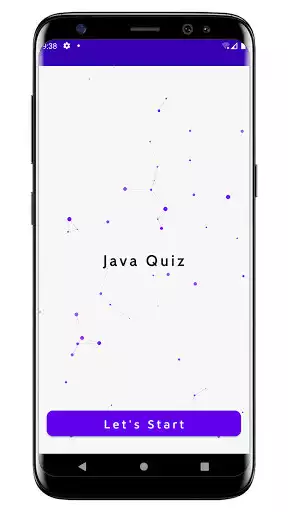 Play Java Quiz and enjoy Java Quiz with UptoPlay Play Java Quiz and enjoy Java Quiz with UptoPlay