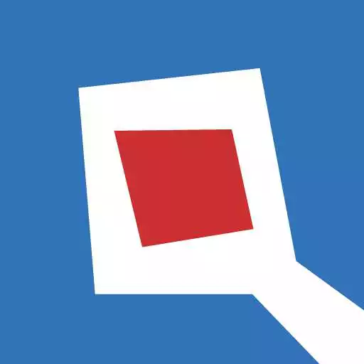 Free play online Java Quizzer APK Free play online Java Quizzer APK