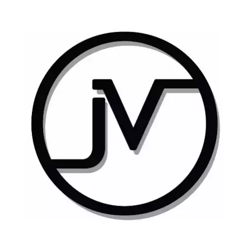 Free play online Java Reload APK Free play online Java Reload APK