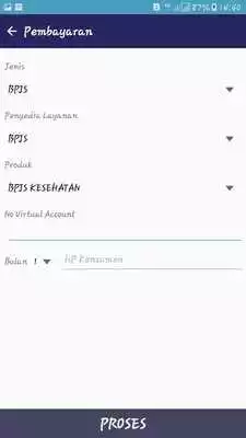 Play Java Reload