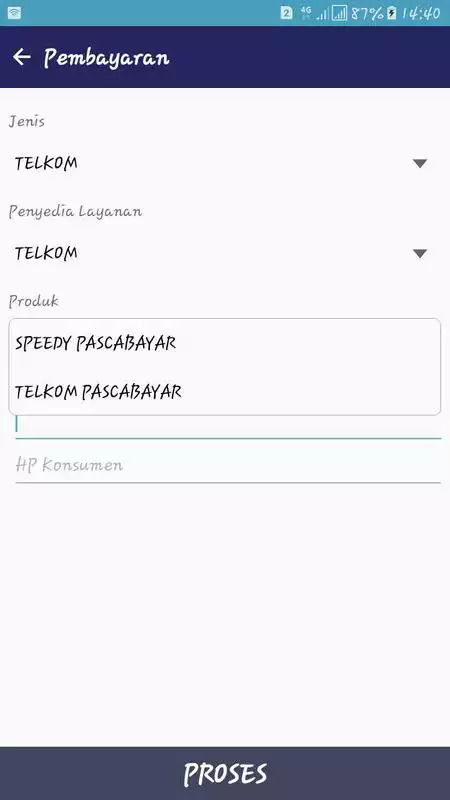 Play Java Reload