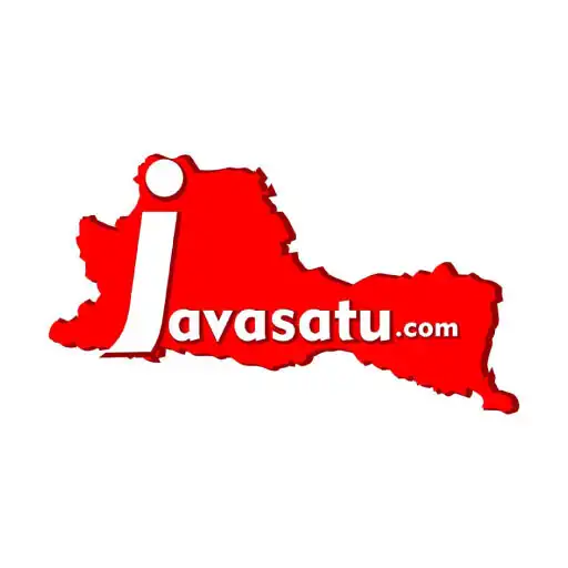 Play Javasatu APK Play Javasatu APK