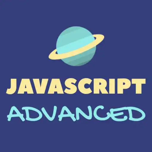 Play Javascript Advanced APK