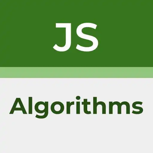 Play JavaScript Algorithms and Data Structures APK