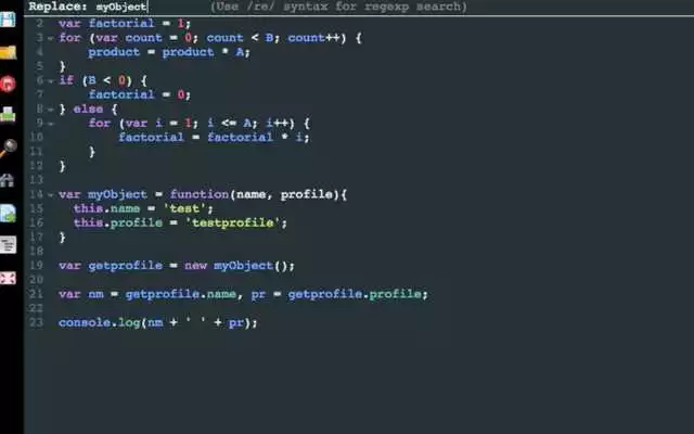 Play JavaScript Blocklify