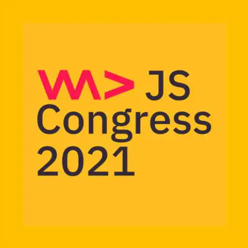 Play JavaScript Congress 21 APK