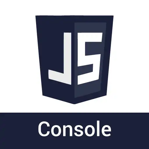 Play Javascript Console Editor APK Play Javascript Console Editor APK