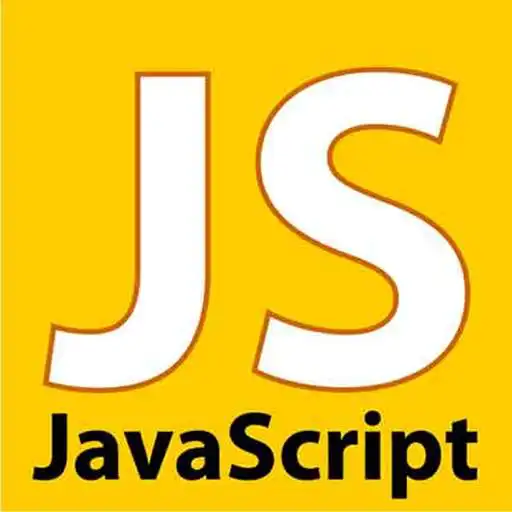 Play javascript directory APK