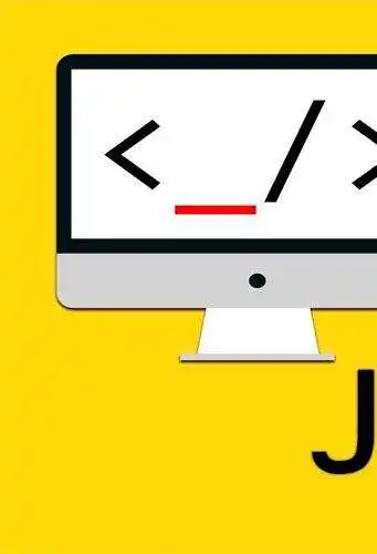 Play javascript directory  and enjoy javascript directory with UptoPlay
