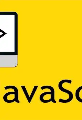 Play javascript directory as an online game javascript directory with UptoPlay
