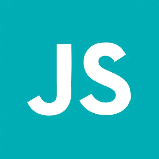 Play Javascript Examples APK Play Javascript Examples APK