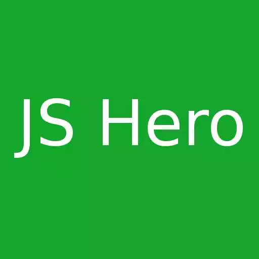 Play JavaScript Hero - Learn to Code for Free APK Play JavaScript Hero - Learn to Code for Free APK