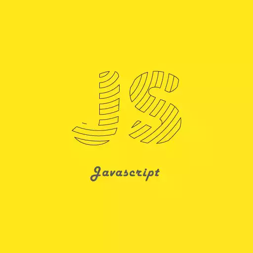 Play Javascript APK Play Javascript APK