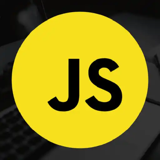 Free play online JavaScript Interview Questions APK