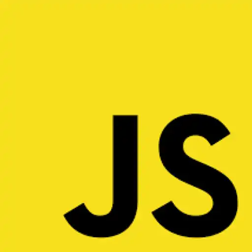 Play Javascript Language APK