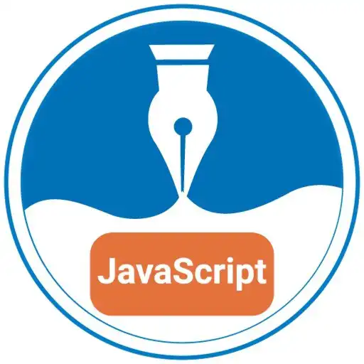 Play JavaScript Learn APK