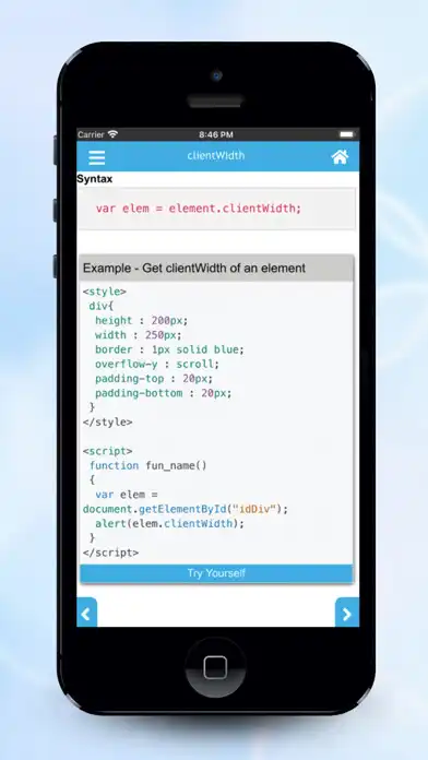 Play JavaScript Learn  and enjoy JavaScript Learn with UptoPlay