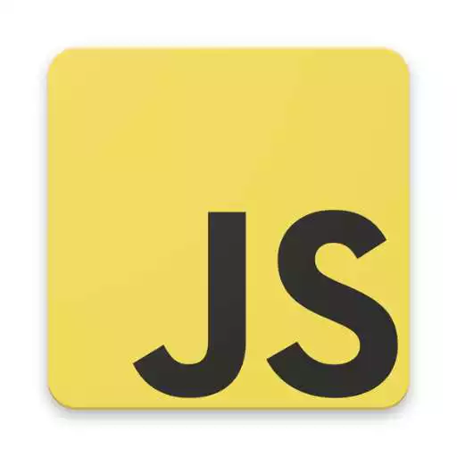 Play Javascript News APK
