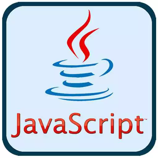 Play JavaScript (PM Publisher) APK