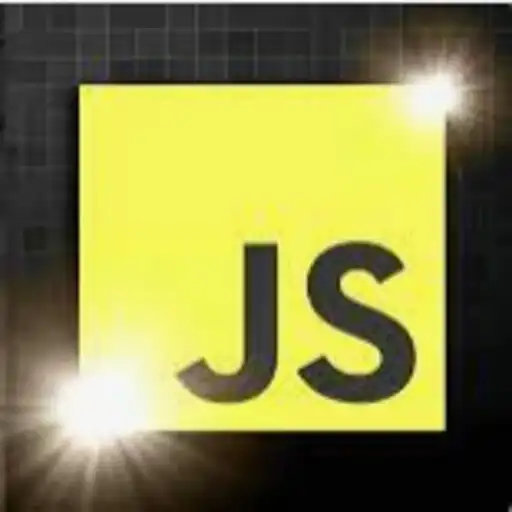 Play JavaScript Quiz App APK Play JavaScript Quiz App APK
