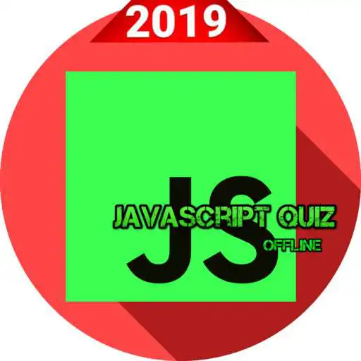 Play JavaScript Quiz APK Play JavaScript Quiz APK