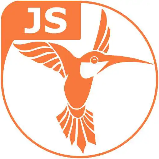 Run free android online JavaScript Recipes APK Run free android online JavaScript Recipes APK
