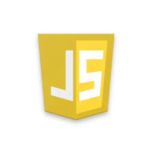 Run free android online JavaScript Reference APK Run free android online JavaScript Reference APK