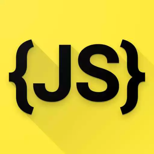 Play JAVASCRIPT RUNNER APK