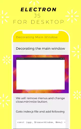 Play Javascript as an online game Javascript with UptoPlay
