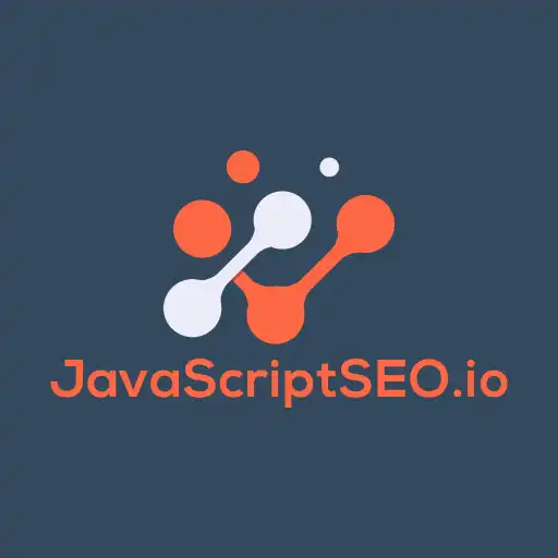 Play JavaScriptSEO.io - Run SEO Audits from Your Phone! APK