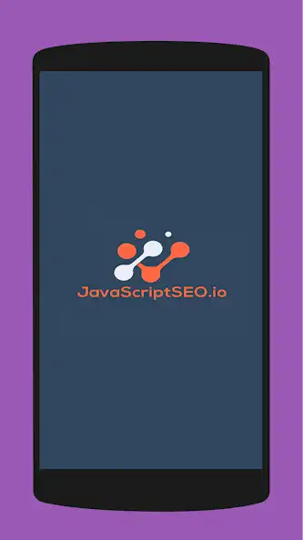 Play JavaScriptSEO.io - Run SEO Audits from Your Phone! and enjoy JavaScriptSEO.io - Run SEO Audits from Your Phone! with UptoPlay Play JavaScriptSEO.io - Run SEO Audits from Your Phone! and enjoy JavaScriptSEO.io - Run SEO Audits from Your Phone! with UptoPlay