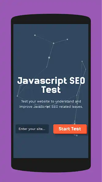 Play JavaScriptSEO.io - Run SEO Audits from Your Phone! as an online game online JavaScriptSEO.io - Run SEO Audits from Your Phone! with UptoPlay Play JavaScriptSEO.io - Run SEO Audits from Your Phone! as an online game JavaScriptSEO.io - Run SEO Audits from Your Phone! with UptoPlay
